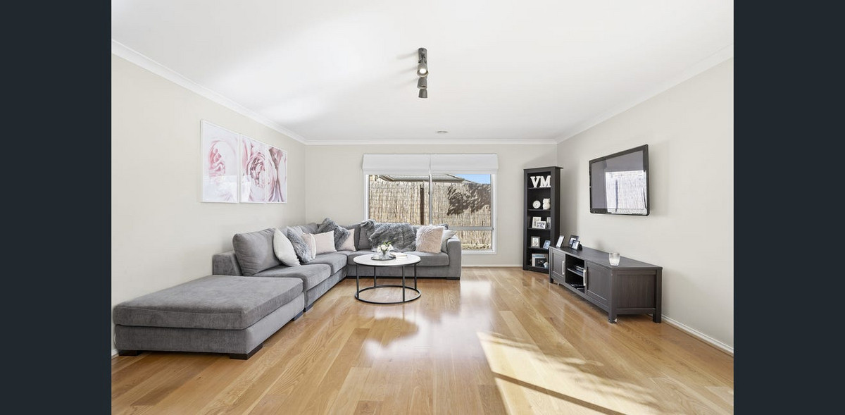 42 Curtain Drive, Leopold VIC 3224, Leopold - Thumbnail 3