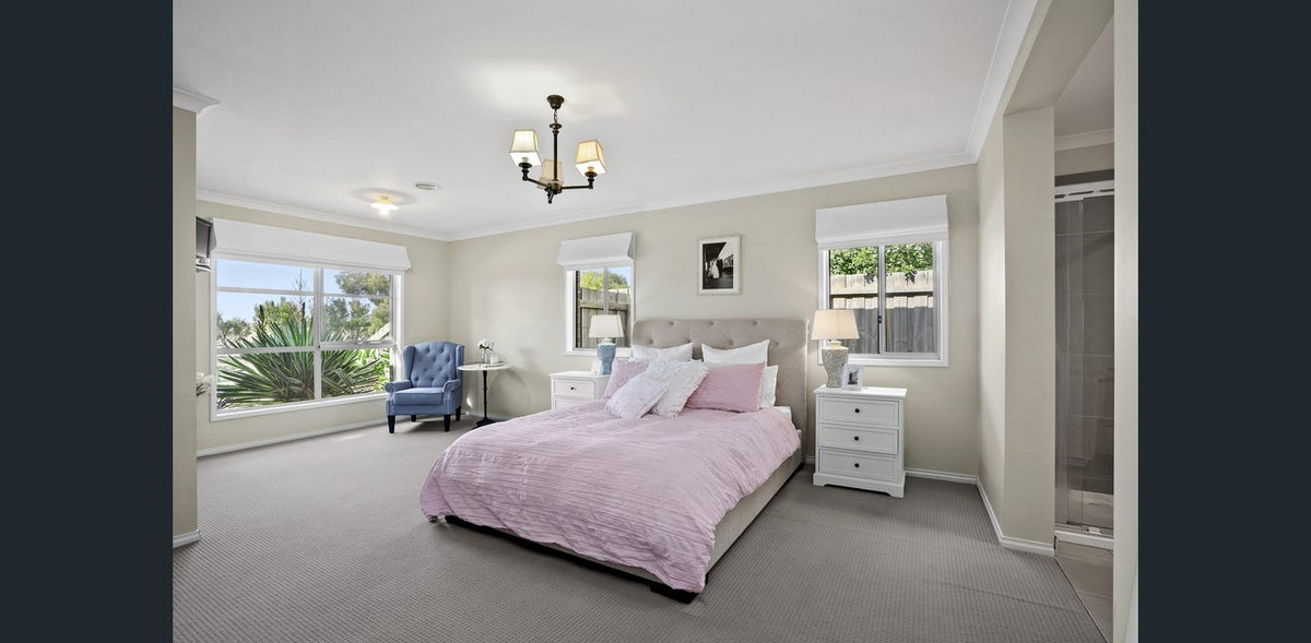 42 Curtain Drive, Leopold VIC 3224, Leopold - Thumbnail 4