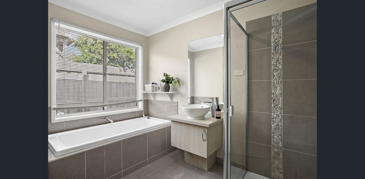 42 Curtain Drive, Leopold VIC 3224, Leopold - Thumbnail 5
