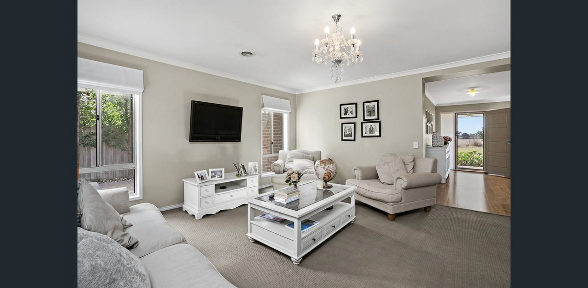 42 Curtain Drive, Leopold VIC 3224, Leopold - Thumbnail 6
