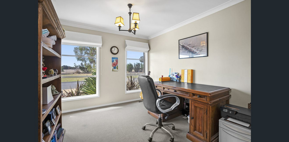 42 Curtain Drive, Leopold VIC 3224, Leopold - Thumbnail 7