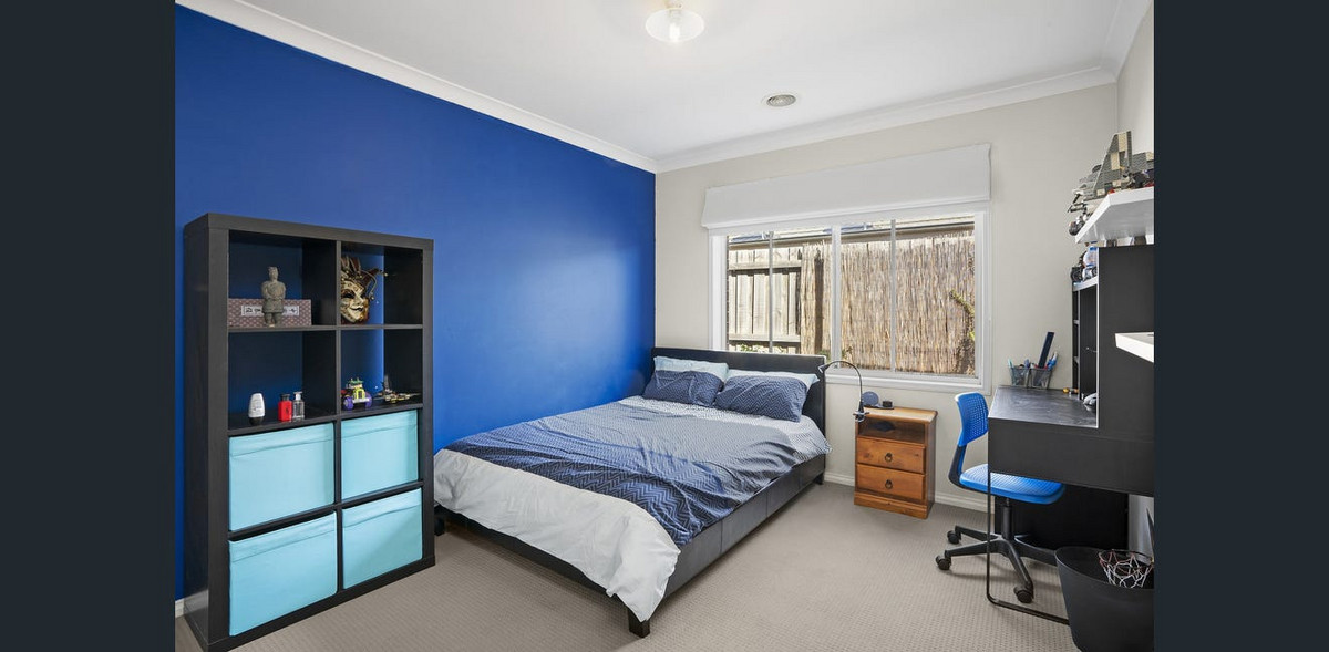 42 Curtain Drive, Leopold VIC 3224, Leopold - Thumbnail 8