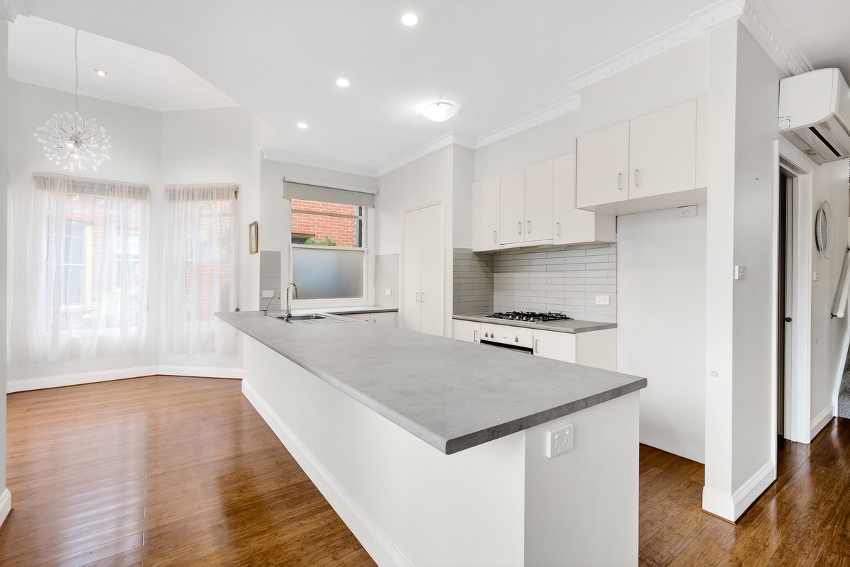 5 / 250 Malop Street, Geelong VIC 3220, Geelong - Thumbnail 2