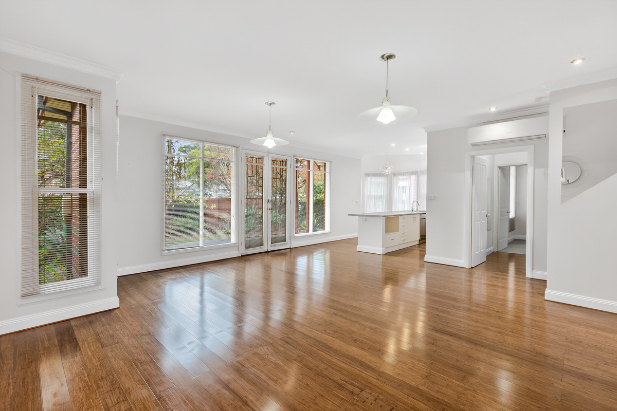 5 / 250 Malop Street, Geelong VIC 3220, Geelong - Thumbnail 3