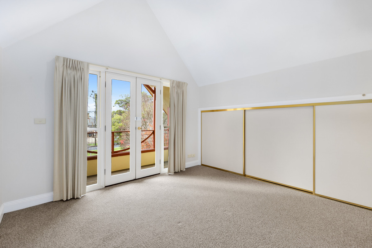 5 / 250 Malop Street, Geelong VIC 3220, Geelong - Thumbnail 4
