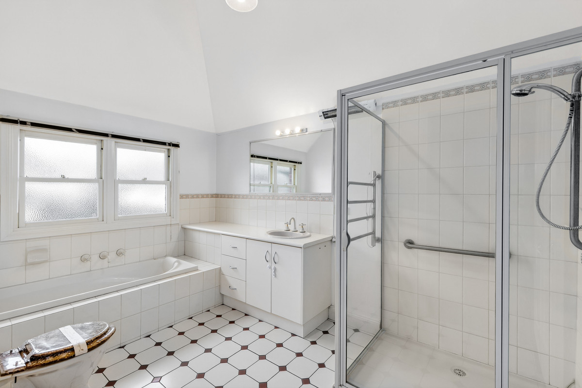 5 / 250 Malop Street, Geelong VIC 3220, Geelong - Thumbnail 5
