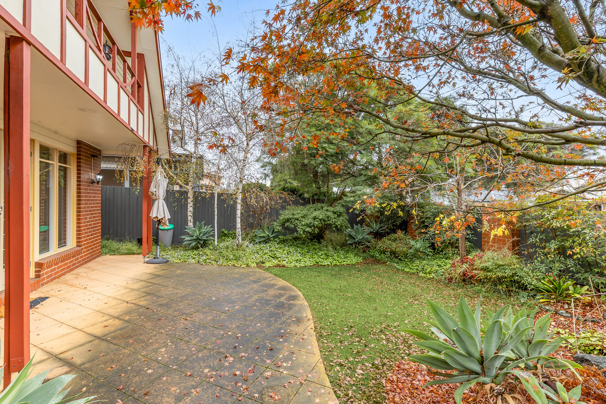 5 / 250 Malop Street, Geelong VIC 3220, Geelong - Thumbnail 6