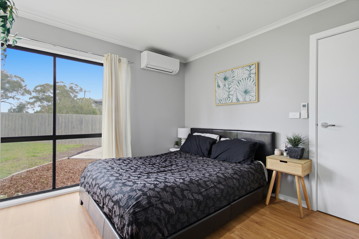 5 Elonera Court, CHURCHILL VIC 3842, Churchill - Thumbnail 2