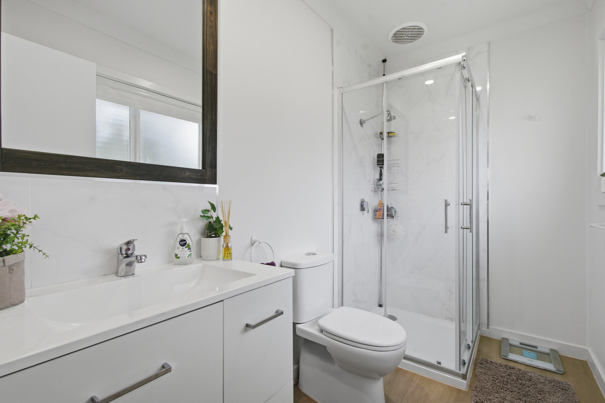 5 Elonera Court, CHURCHILL VIC 3842, Churchill - Thumbnail 3