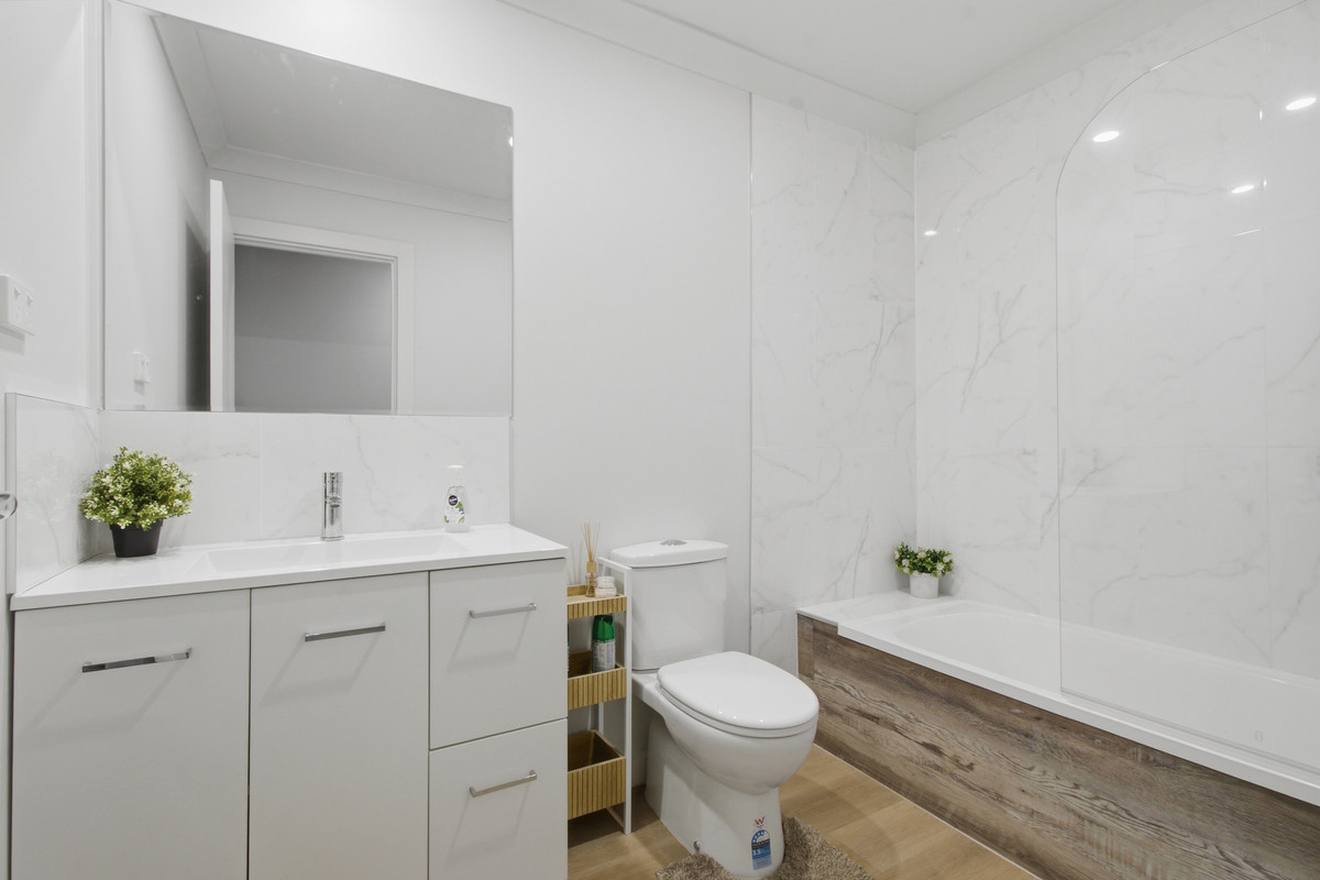 5 Elonera Court, CHURCHILL VIC 3842, Churchill - Thumbnail 6