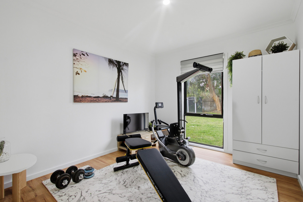 5 Elonera Court, CHURCHILL VIC 3842, Churchill - Thumbnail 4