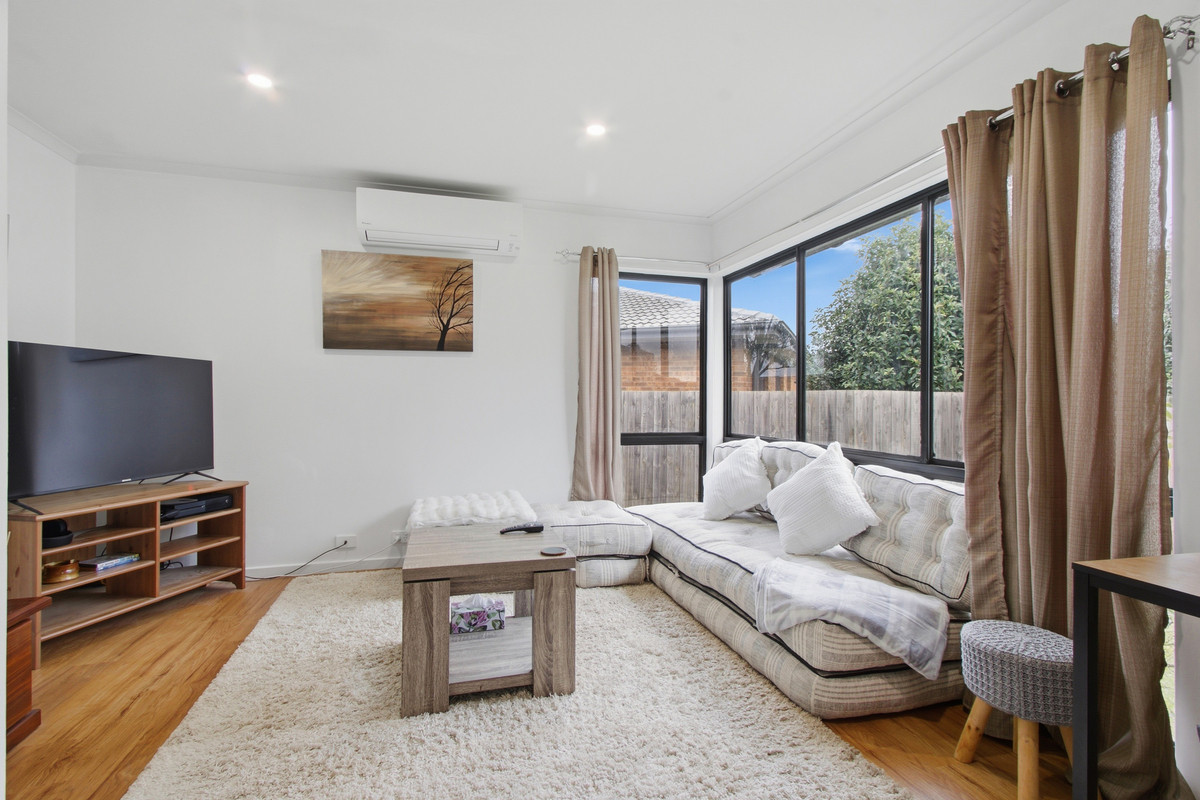 5 Elonera Court, CHURCHILL VIC 3842, Churchill - Thumbnail 7