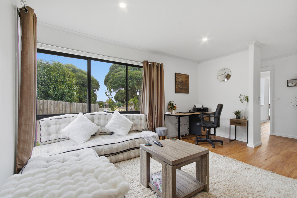 5 Elonera Court, CHURCHILL VIC 3842, Churchill - Thumbnail 8