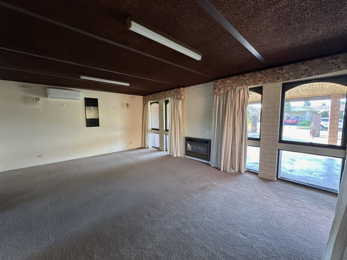 16 Dunlop Street, Shepparton VIC 3630, Shepparton - Thumbnail 3