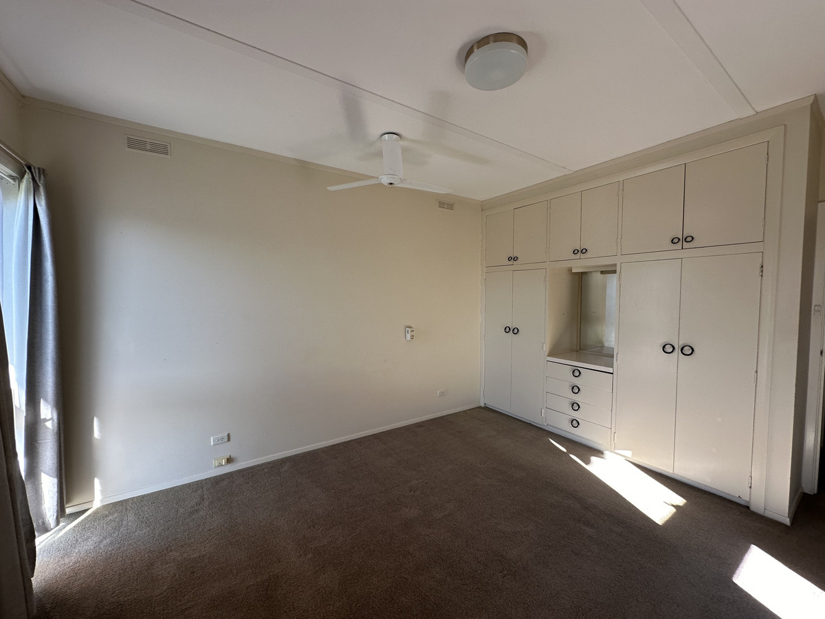 16 Dunlop Street, Shepparton VIC 3630, Shepparton - Thumbnail 5