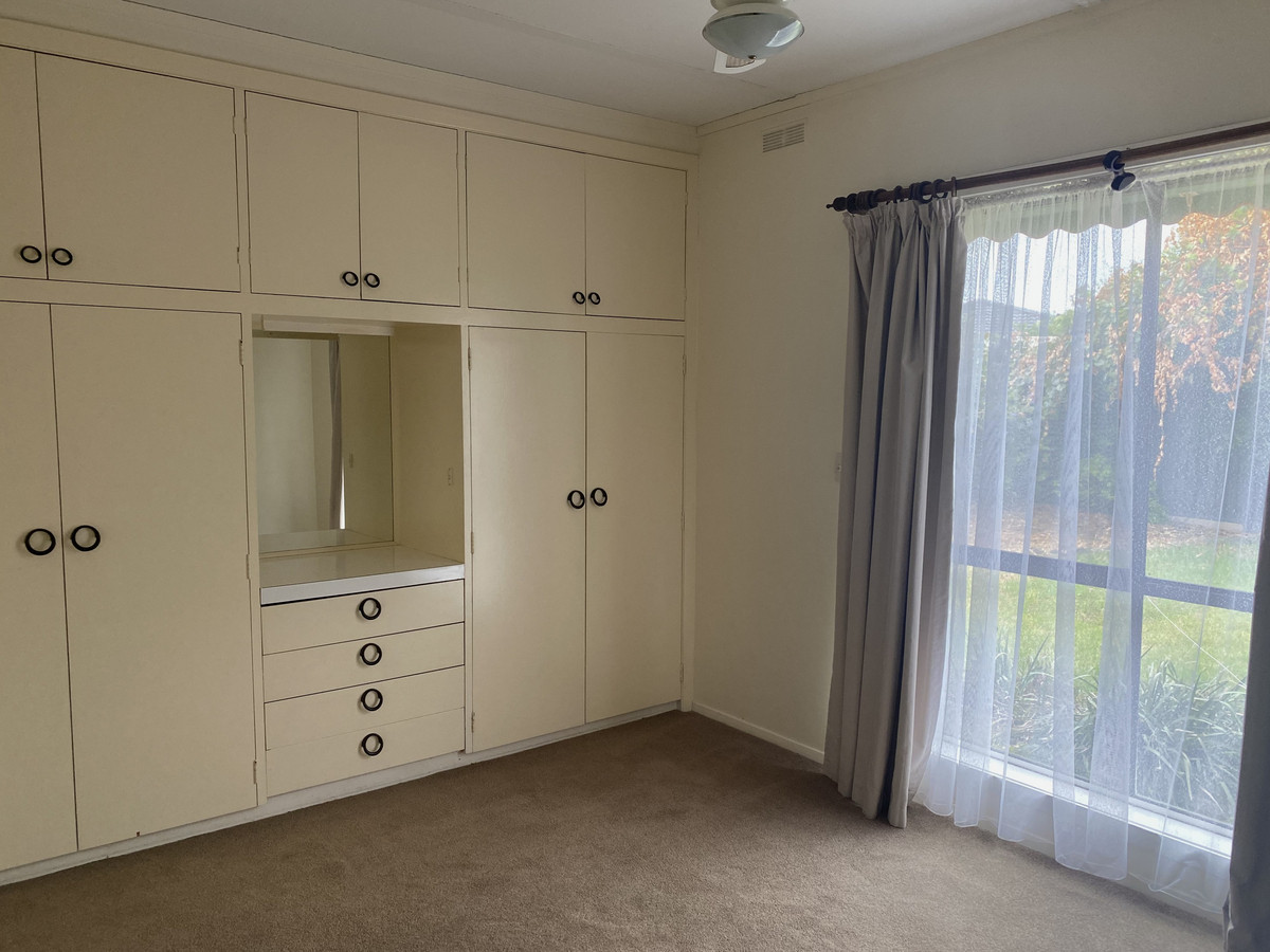 16 Dunlop Street, Shepparton VIC 3630, Shepparton - Thumbnail 7