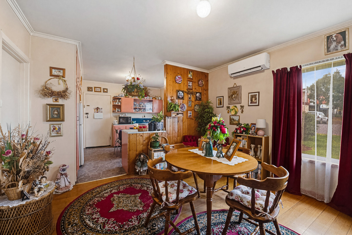 48 Chapel Street, Wedderburn VIC 3518, Wedderburn - Thumbnail 2