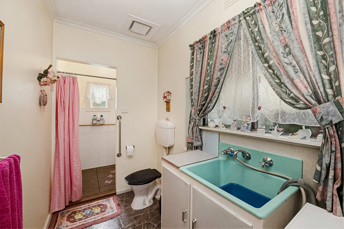 48 Chapel Street, Wedderburn VIC 3518, Wedderburn - Thumbnail 6