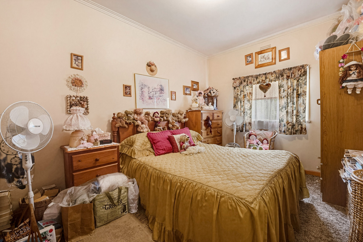 48 Chapel Street, Wedderburn VIC 3518, Wedderburn - Thumbnail 7