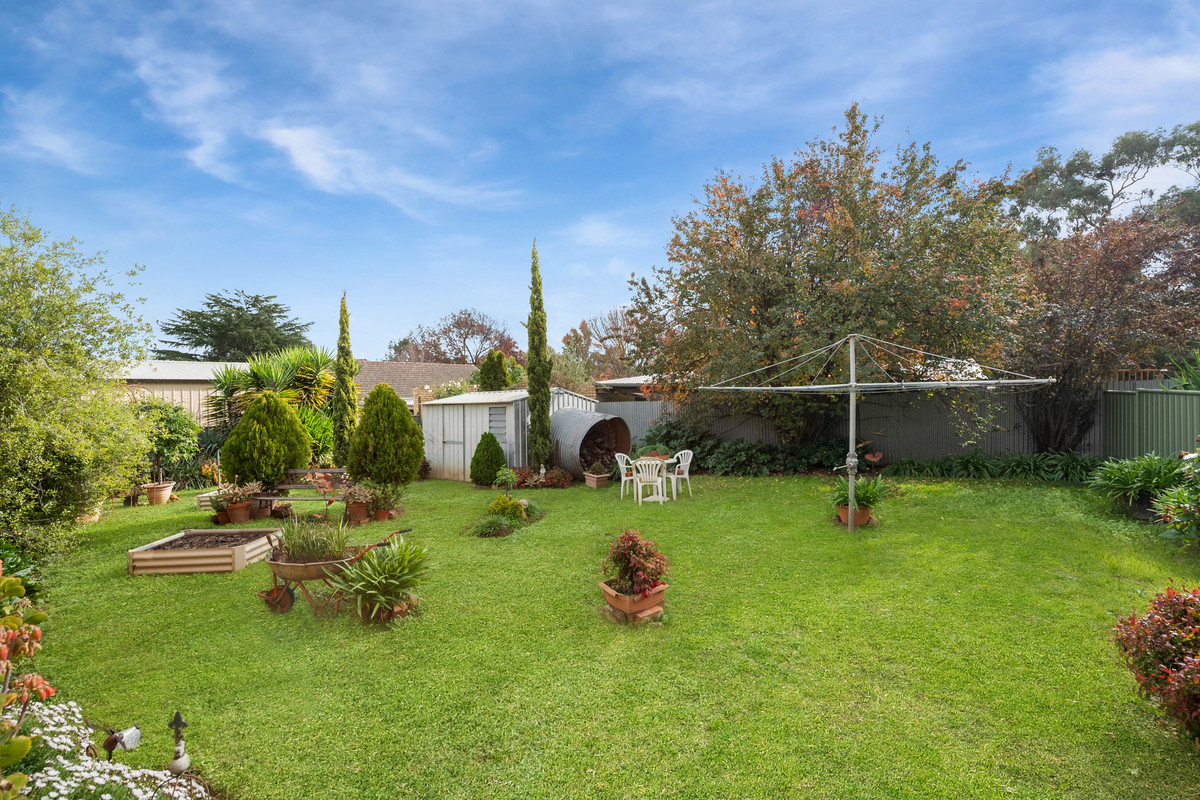 48 Chapel Street, Wedderburn VIC 3518, Wedderburn - Thumbnail 8