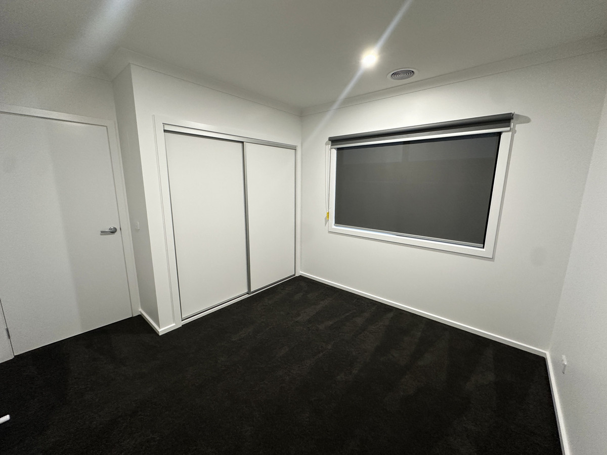 48 Santa Rosa Boulevard,, Shepparton VIC 3630, Shepparton - Thumbnail 7