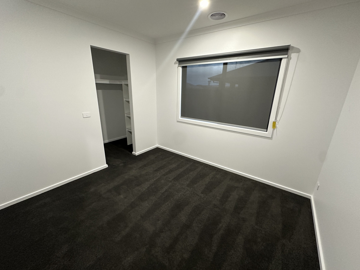 48 Santa Rosa Boulevard,, Shepparton VIC 3630, Shepparton - Thumbnail 8