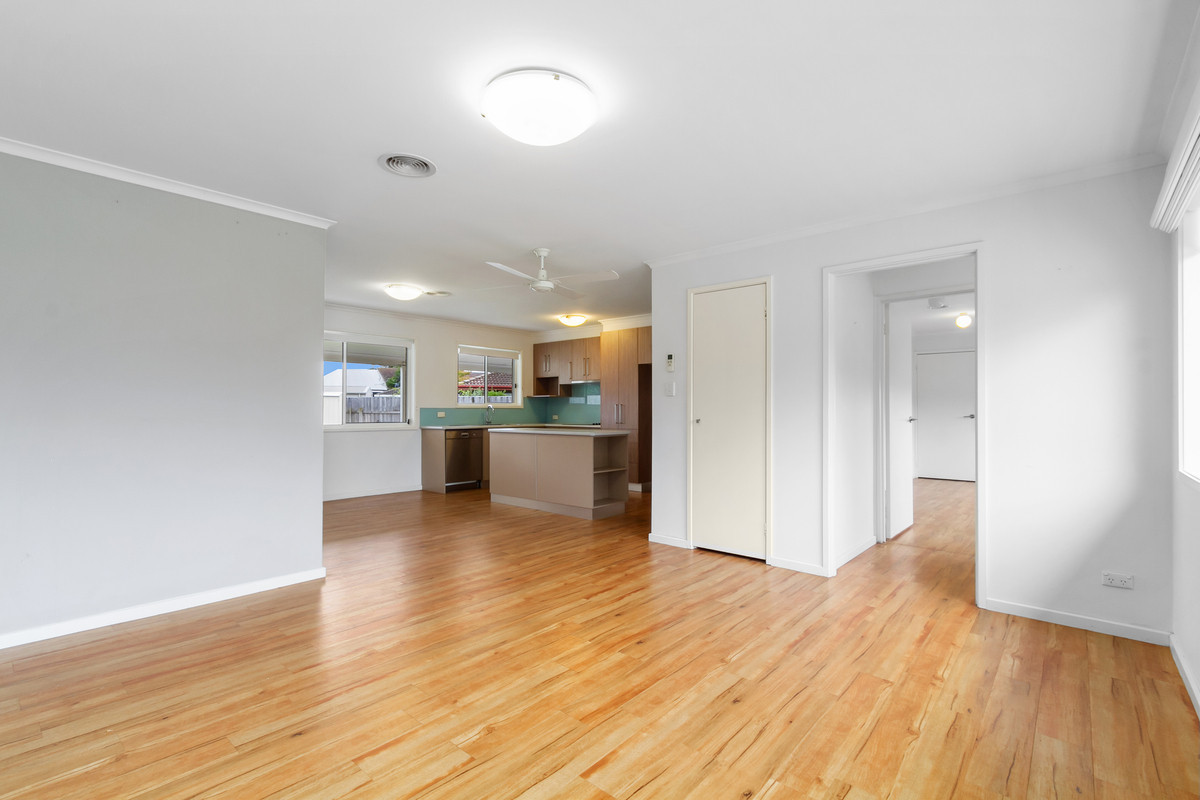 2 Michael Court, Traralgon VIC 3844, Traralgon - Thumbnail 5