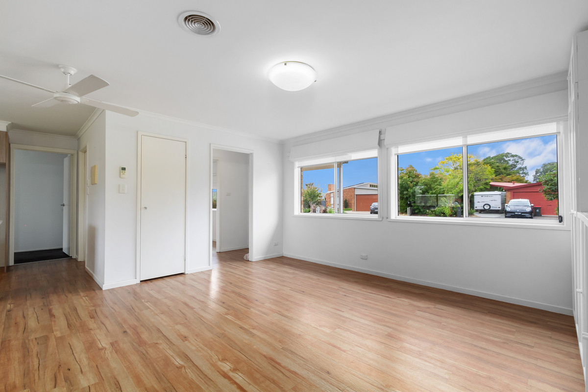 2 Michael Court, Traralgon VIC 3844, Traralgon - Thumbnail 6