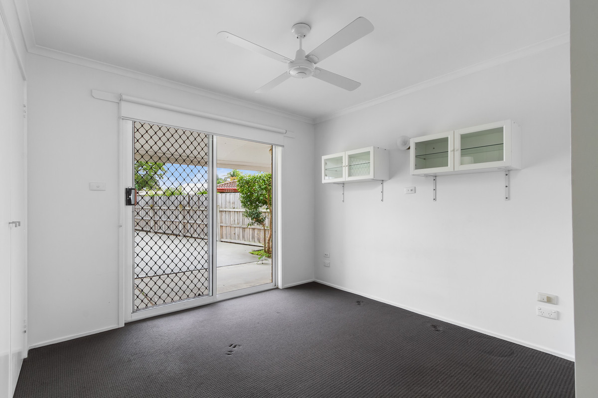 2 Michael Court, Traralgon VIC 3844, Traralgon - Thumbnail 7