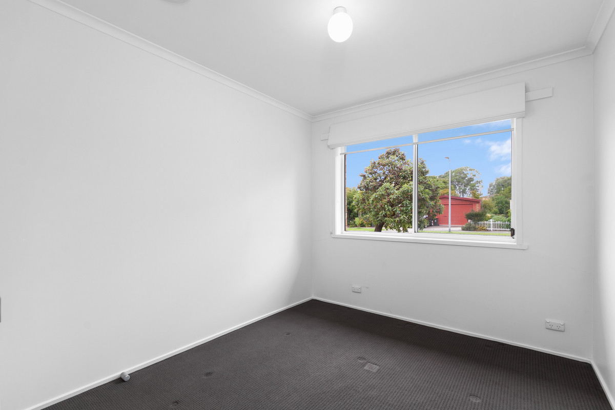 2 Michael Court, Traralgon VIC 3844, Traralgon - Thumbnail 8