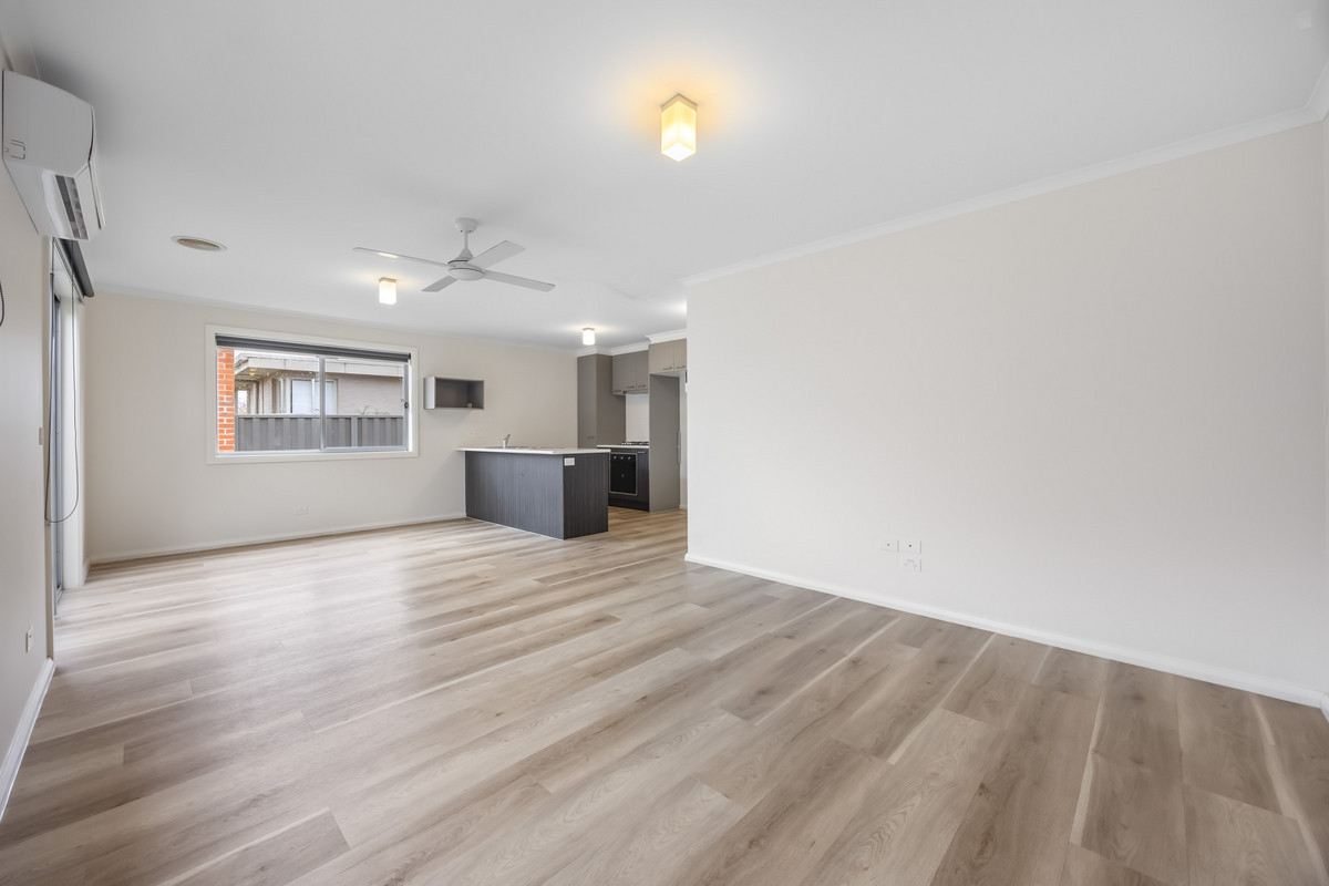400 Richards Street, Canadian VIC 3350, Canadian - Thumbnail 2