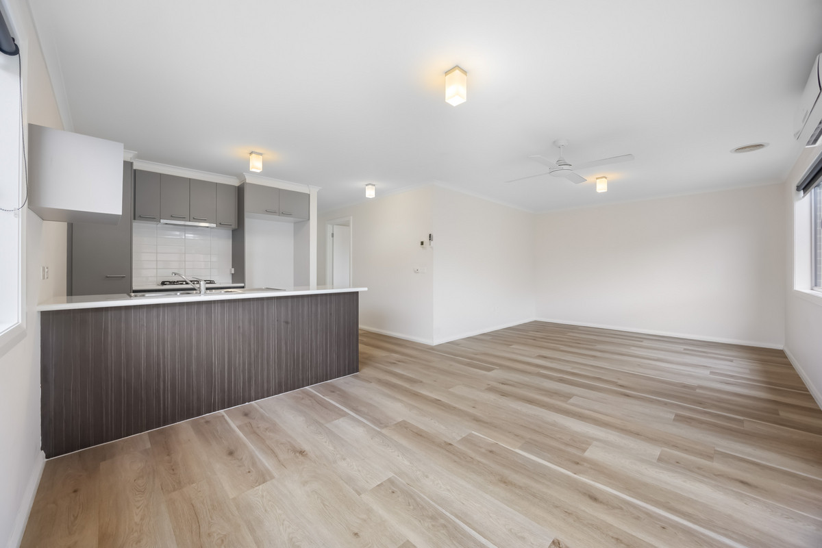 400 Richards Street, Canadian VIC 3350, Canadian - Thumbnail 3