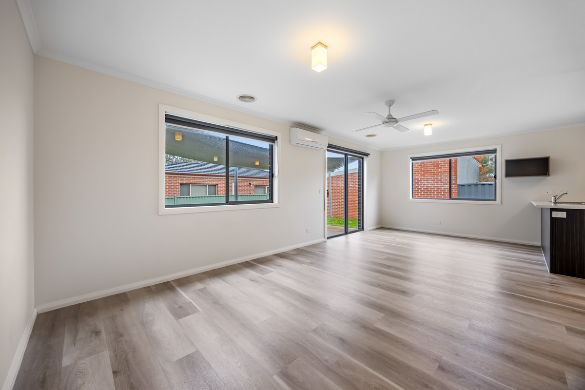 400 Richards Street, Canadian VIC 3350, Canadian - Thumbnail 4