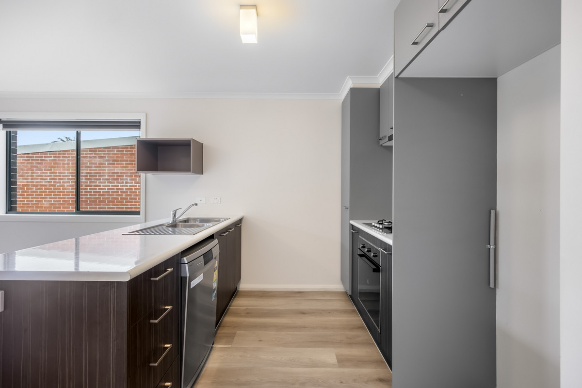 400 Richards Street, Canadian VIC 3350, Canadian - Thumbnail 5
