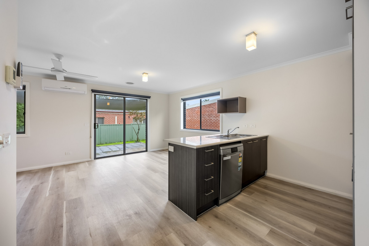 400 Richards Street, Canadian VIC 3350, Canadian - Thumbnail 6