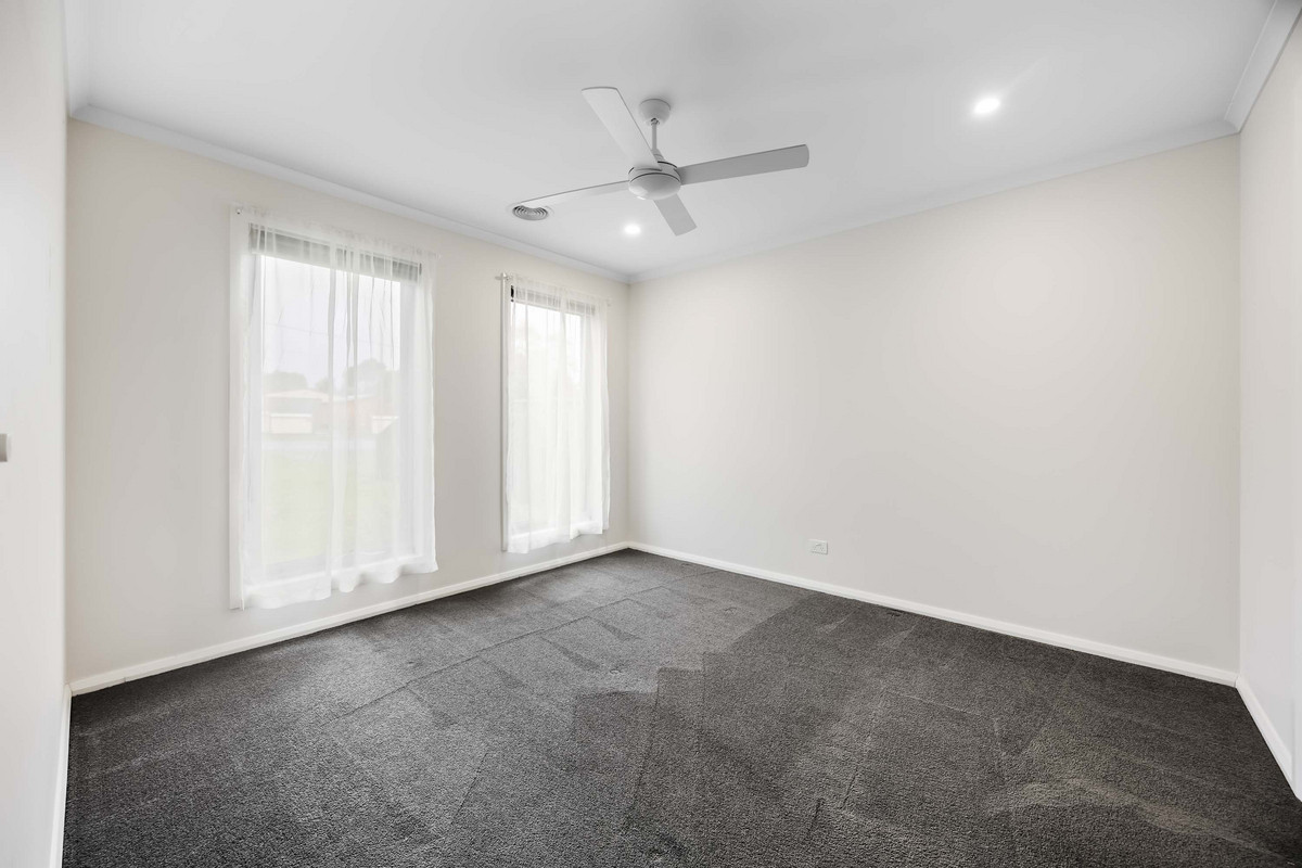 400 Richards Street, Canadian VIC 3350, Canadian - Thumbnail 7