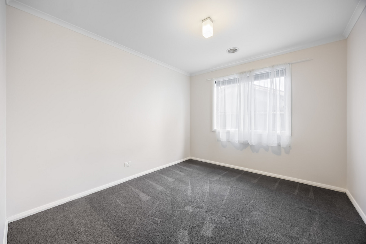400 Richards Street, Canadian VIC 3350, Canadian - Thumbnail 8