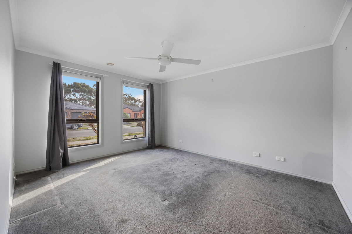 1 / 8 King George Way, Mitchell Park VIC 3355, Mitchell Park - Thumbnail 5