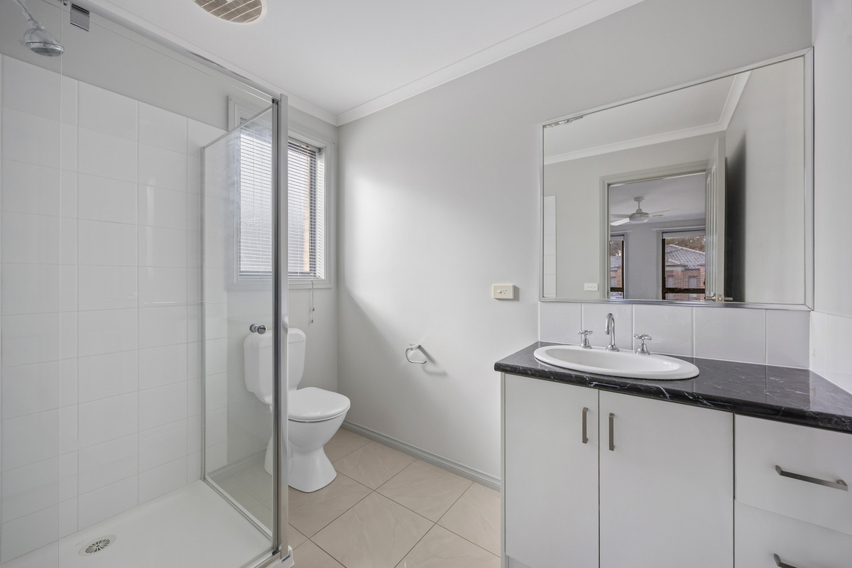 1 / 8 King George Way, Mitchell Park VIC 3355, Mitchell Park - Thumbnail 7