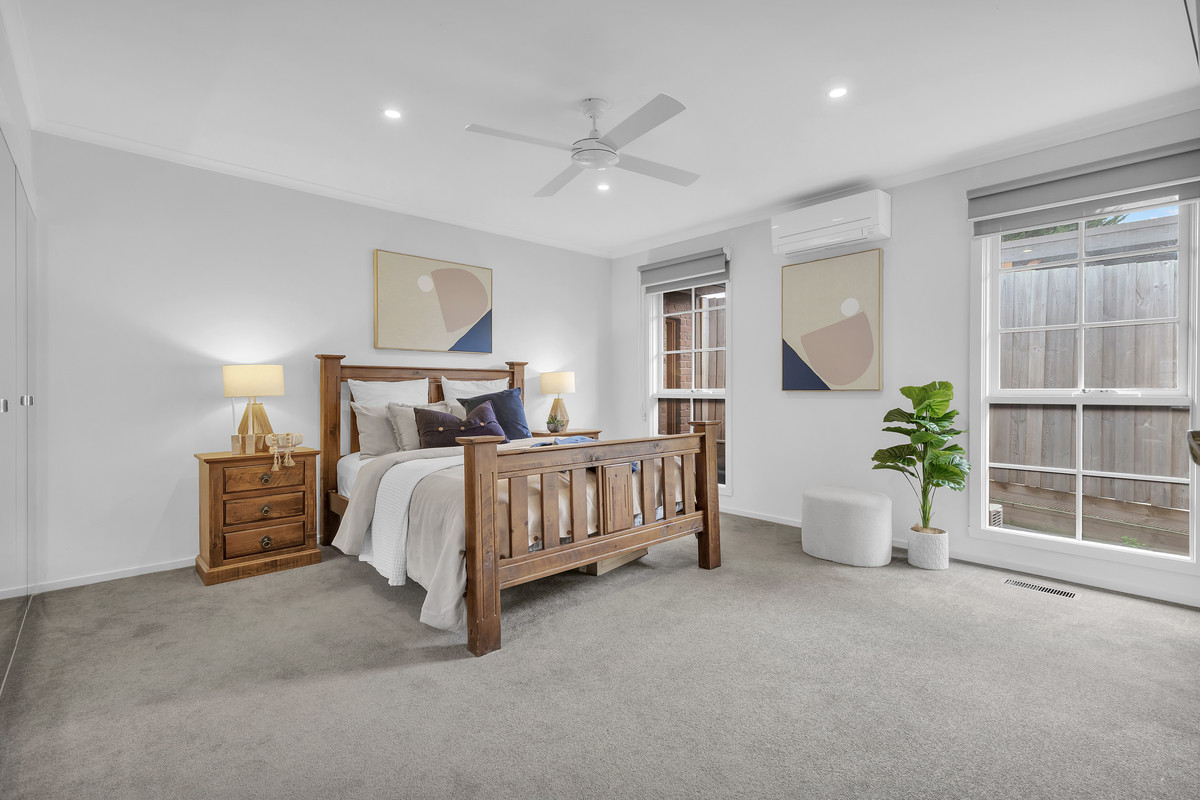 80 Beech Street, Langwarrin VIC 3910, Langwarrin - Thumbnail 6