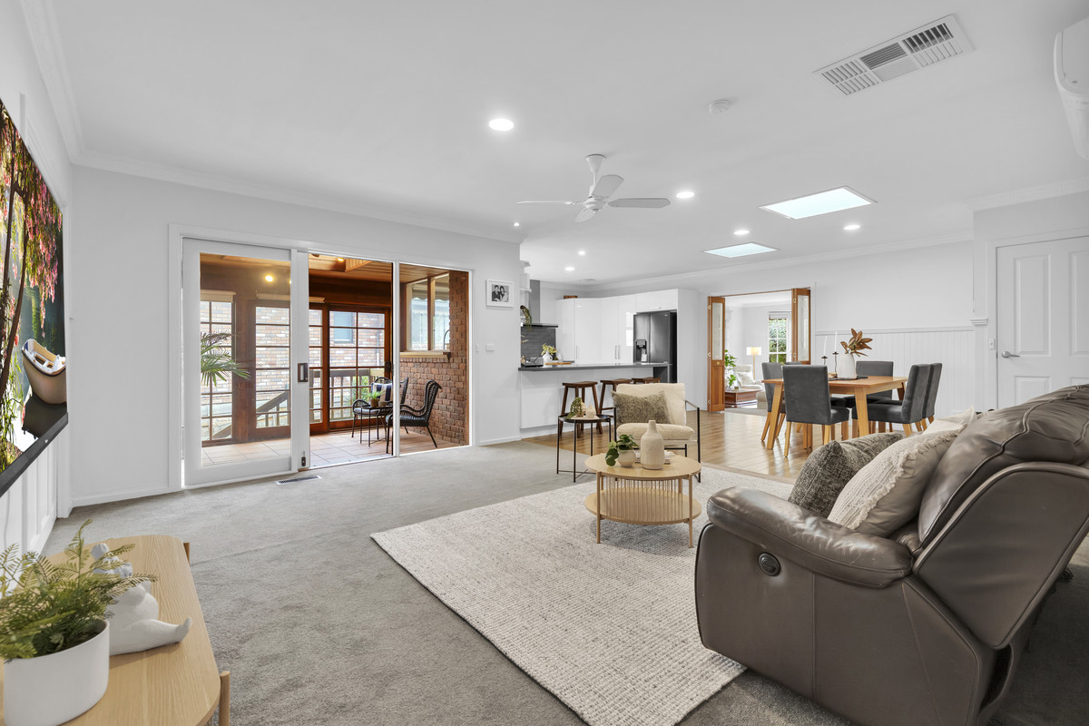 80 Beech Street, Langwarrin VIC 3910, Langwarrin - Thumbnail 5