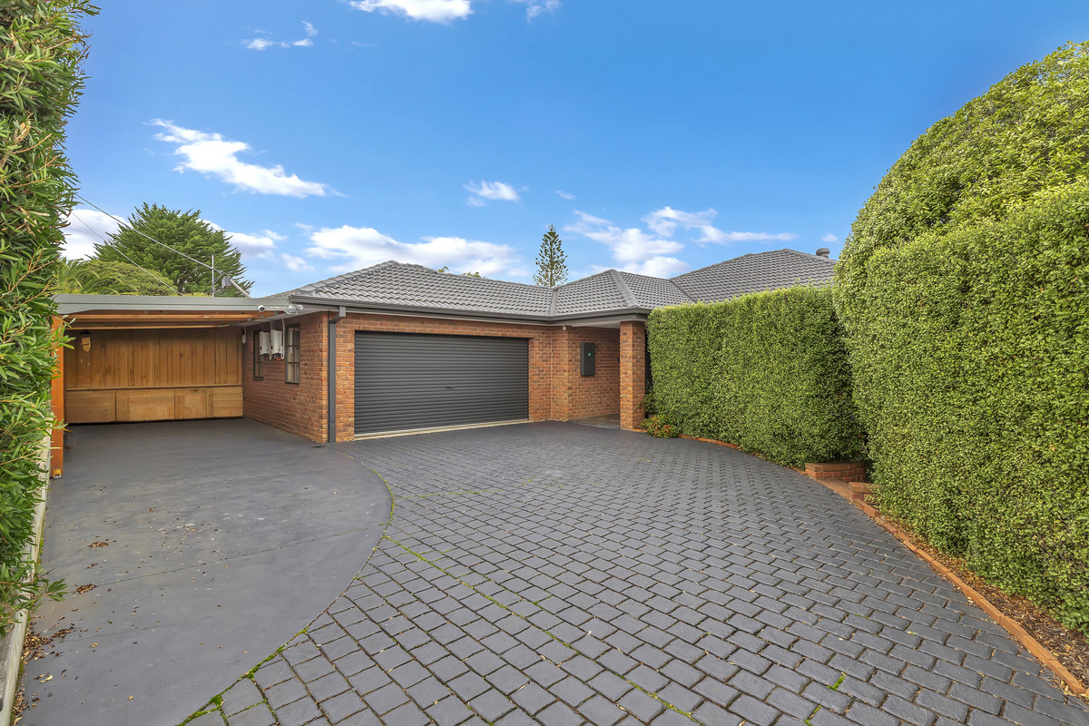 80 Beech Street, Langwarrin VIC 3910, Langwarrin - Image 1
