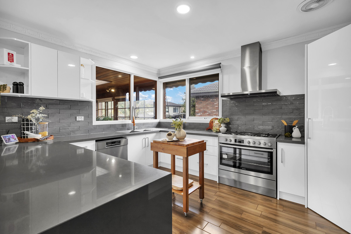 80 Beech Street, Langwarrin VIC 3910, Langwarrin - Thumbnail 4