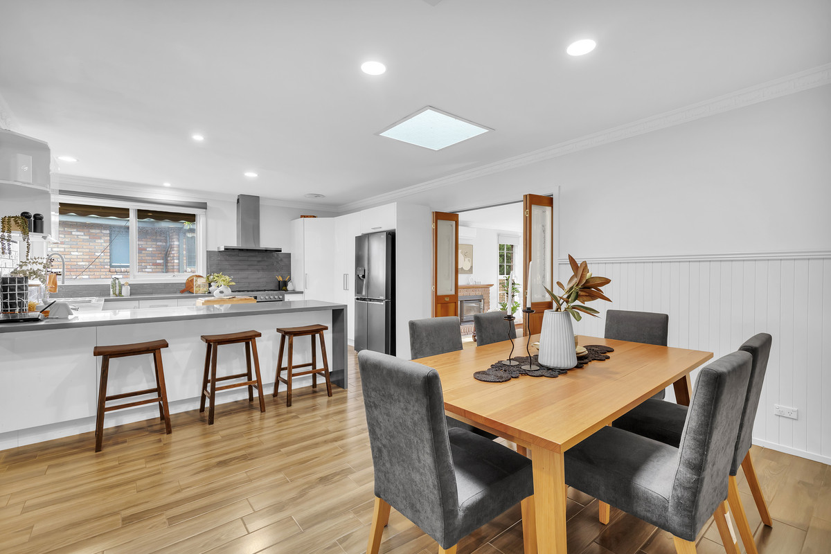 80 Beech Street, Langwarrin VIC 3910, Langwarrin - Thumbnail 3