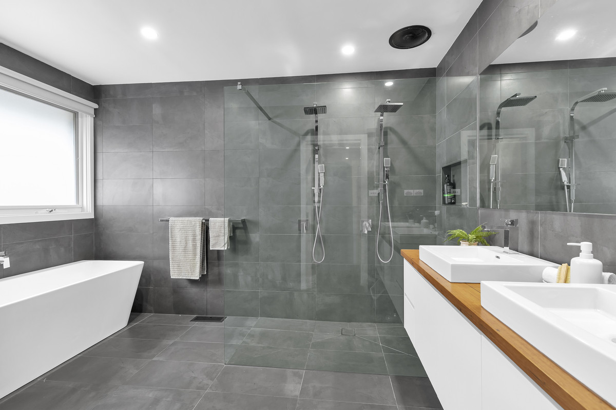 80 Beech Street, Langwarrin VIC 3910, Langwarrin - Thumbnail 7