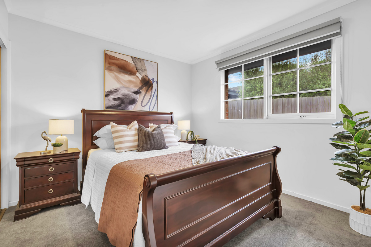 80 Beech Street, Langwarrin VIC 3910, Langwarrin - Thumbnail 8