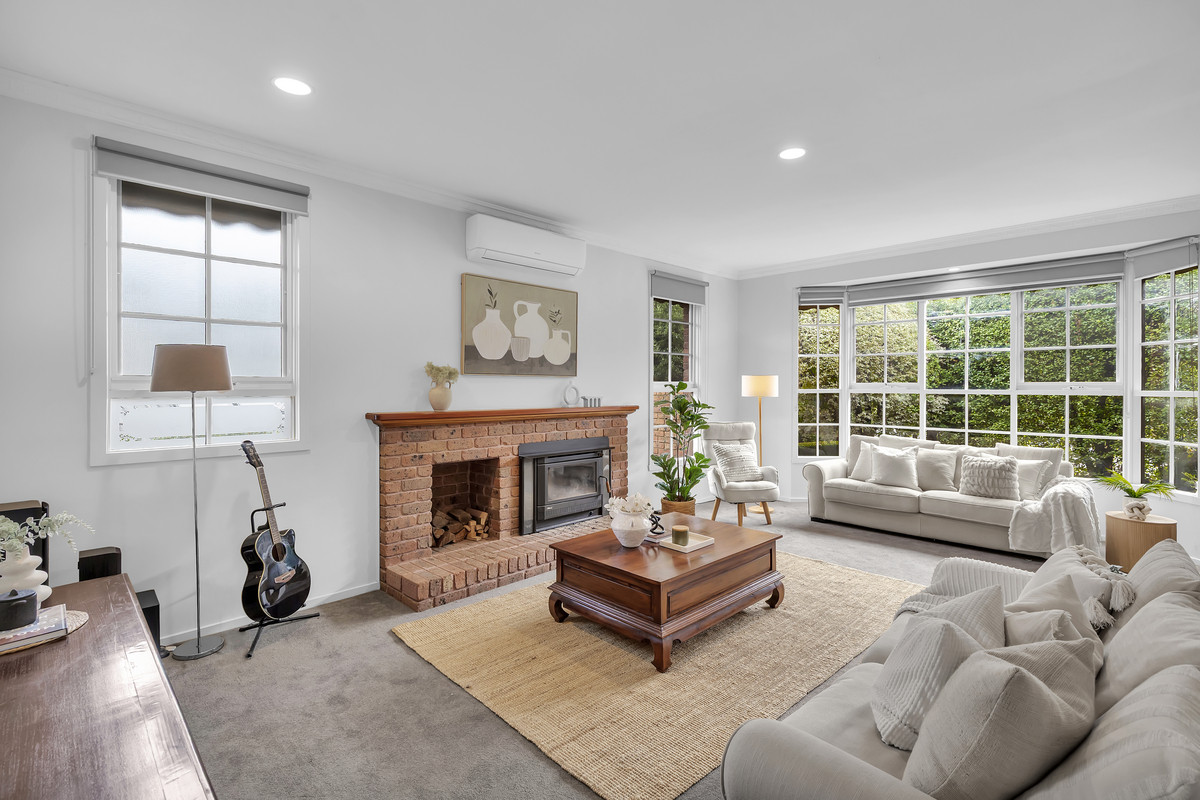 80 Beech Street, Langwarrin VIC 3910, Langwarrin - Thumbnail 2
