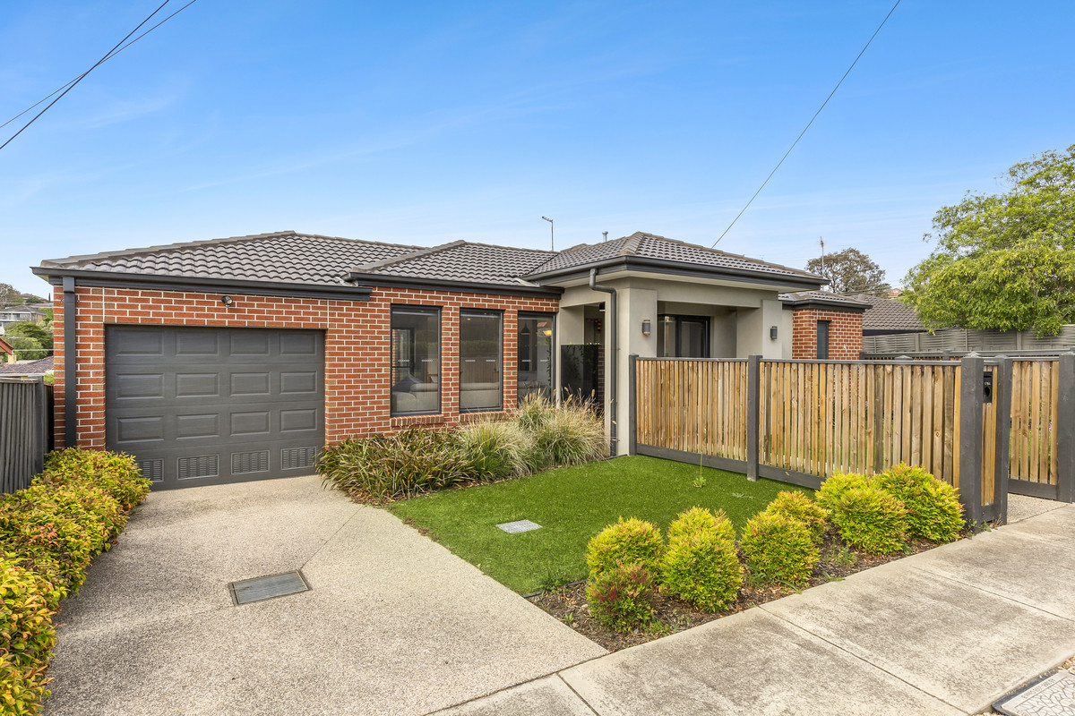 179A Barrabool Road, Highton VIC 3216 - Image 1