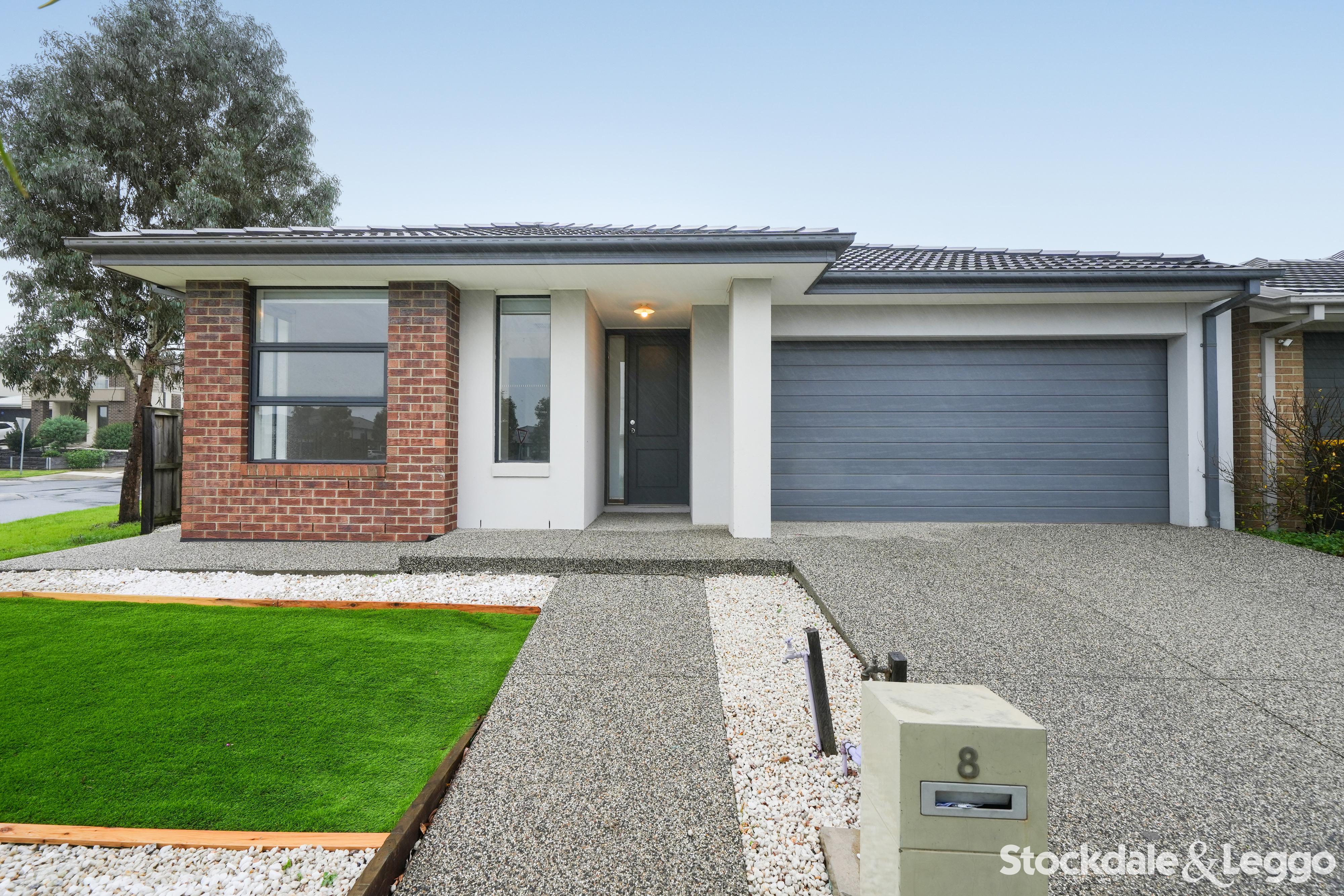 11 Melaleuca Avenue, Walkerville - Image 1
