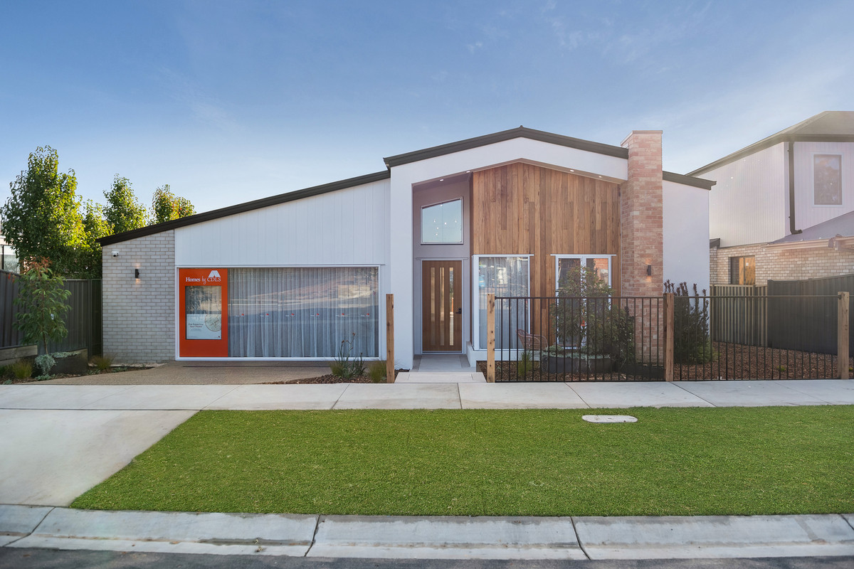 25 Terrapee Street, Strathfieldsaye VIC 3551, Strathfieldsaye - Image 1